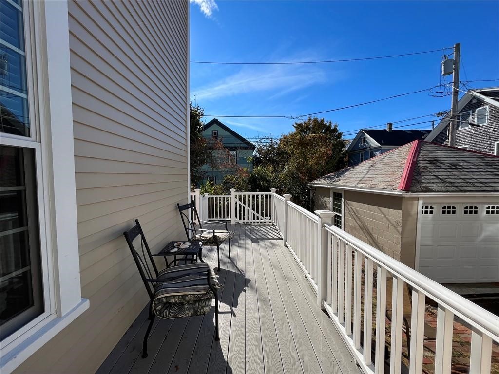 5 Elliot Place 1