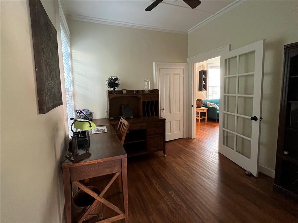 5 Elliot Place 1