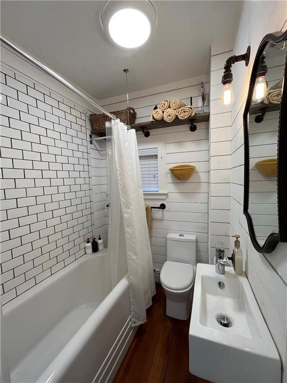 5 Elliot Place 1
