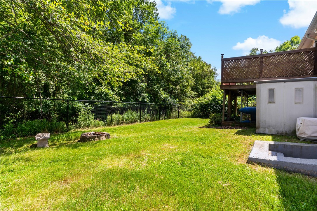 11 Tupelo Trail