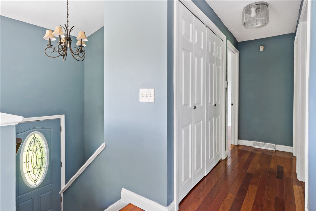 11 Tupelo Trail