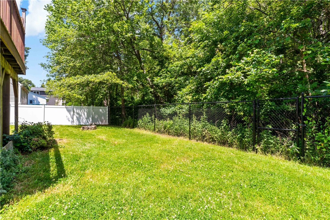 11 Tupelo Trail