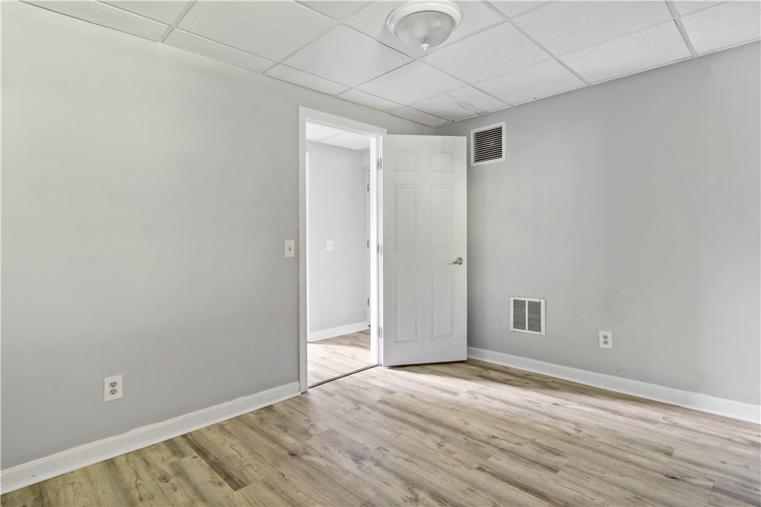 11 Tupelo Trail
