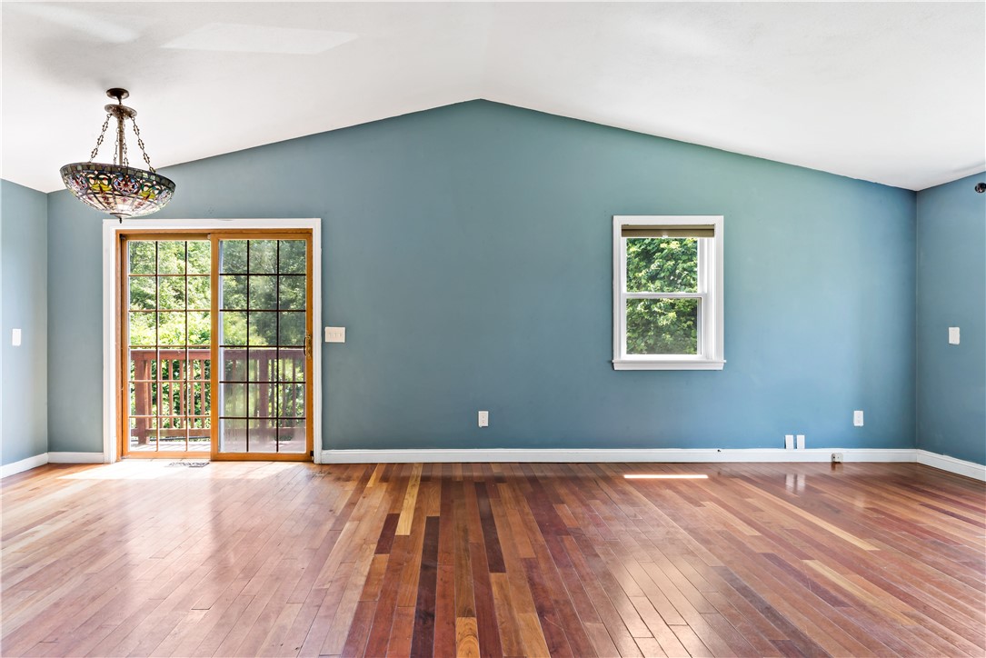 11 Tupelo Trail