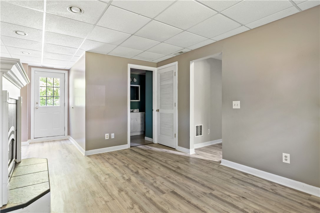 11 Tupelo Trail