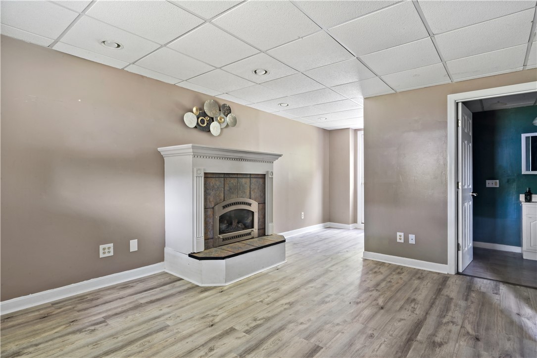 11 Tupelo Trail
