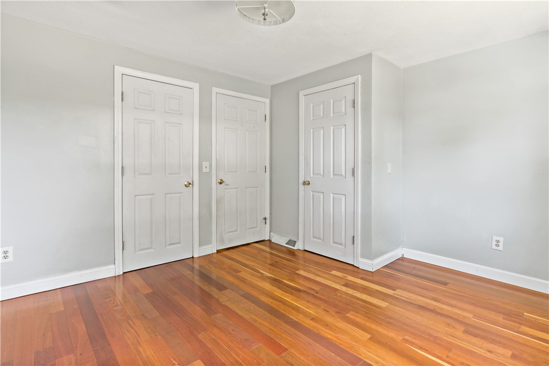 11 Tupelo Trail
