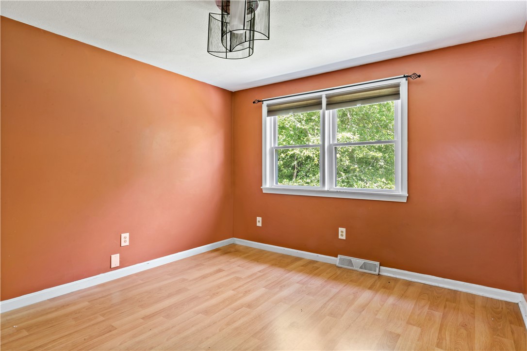 11 Tupelo Trail