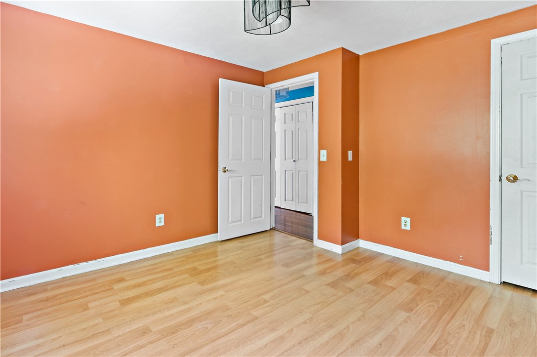 11 Tupelo Trail