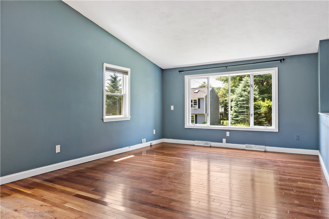 11 Tupelo Trail