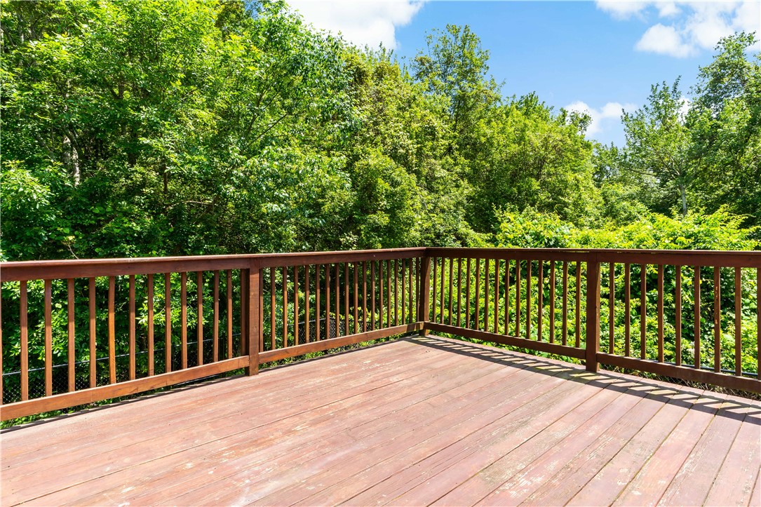 11 Tupelo Trail