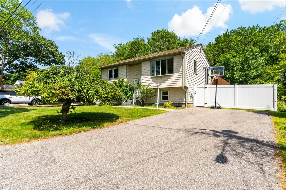 11 Tupelo Trail