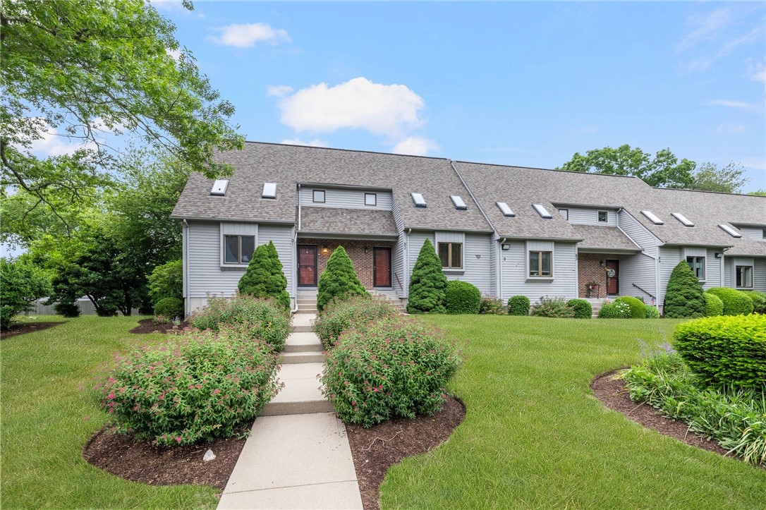 320 Westmoreland Street D2