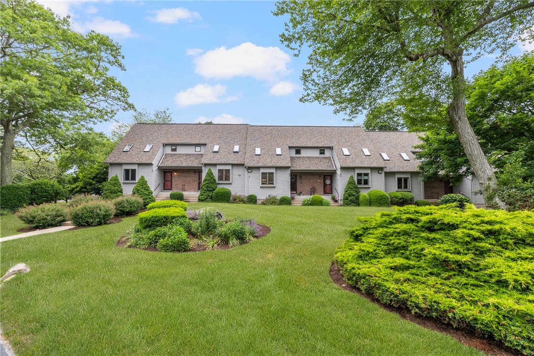 320 Westmoreland Street D2