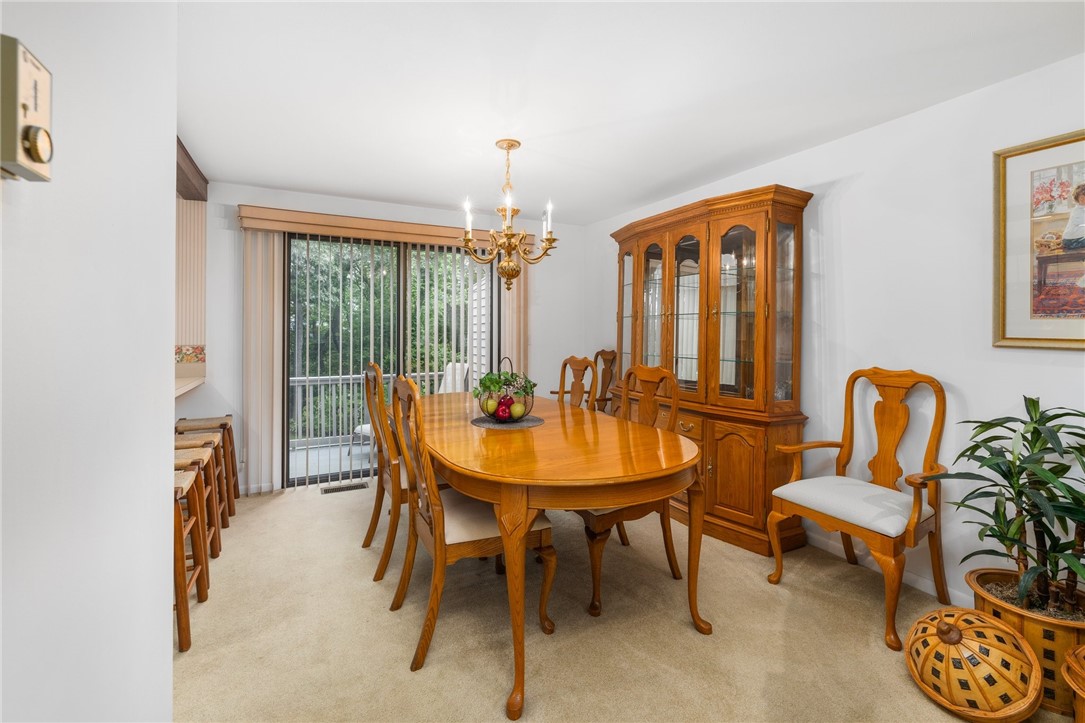 320 Westmoreland Street D2