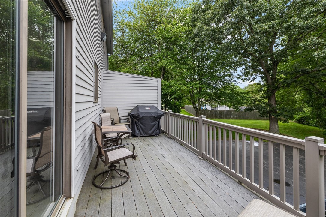 320 Westmoreland Street D2