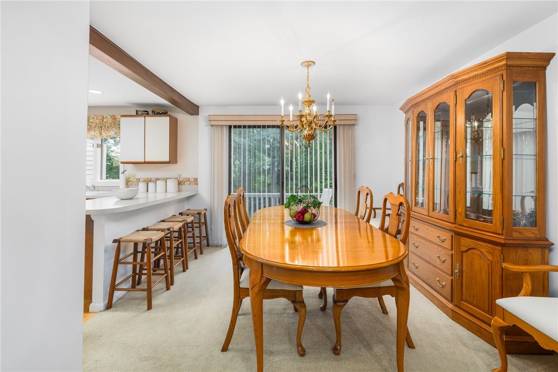 320 Westmoreland Street D2