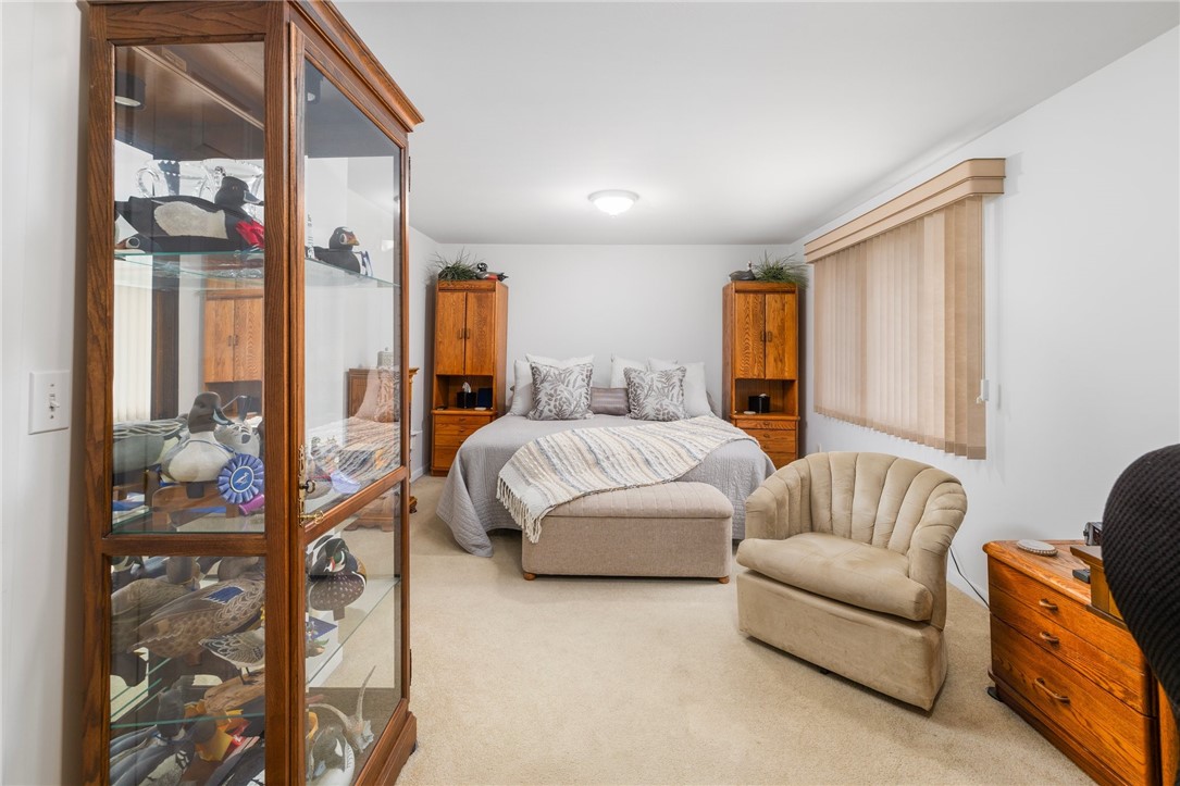 320 Westmoreland Street D2