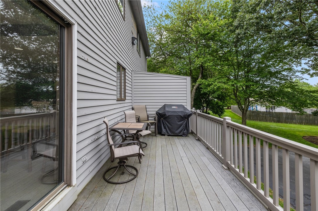 320 Westmoreland Street D2