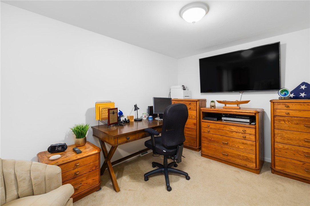 320 Westmoreland Street D2