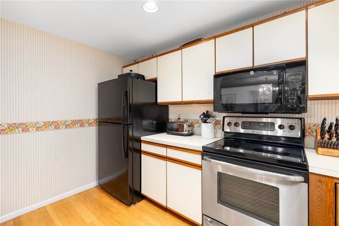 320 Westmoreland Street D2