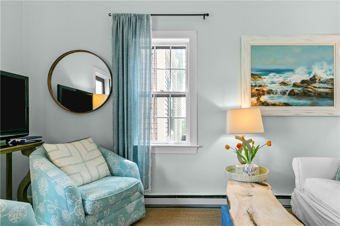 97 Narragansett Avenue C4