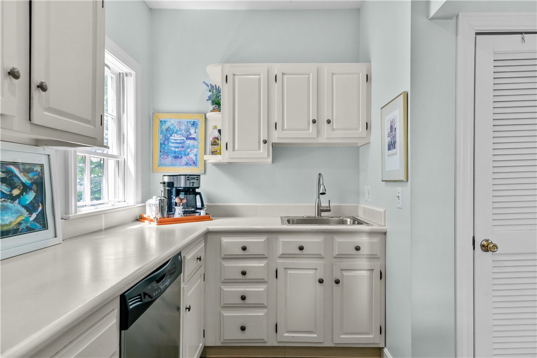 97 Narragansett Avenue C4