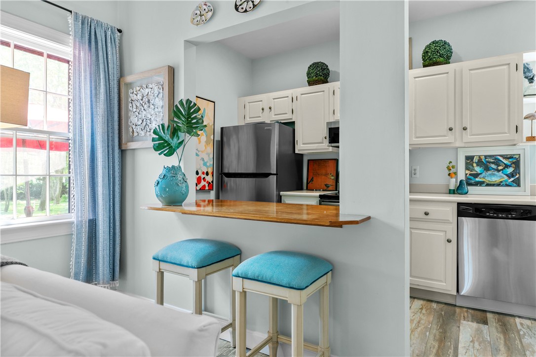 97 Narragansett Avenue C4