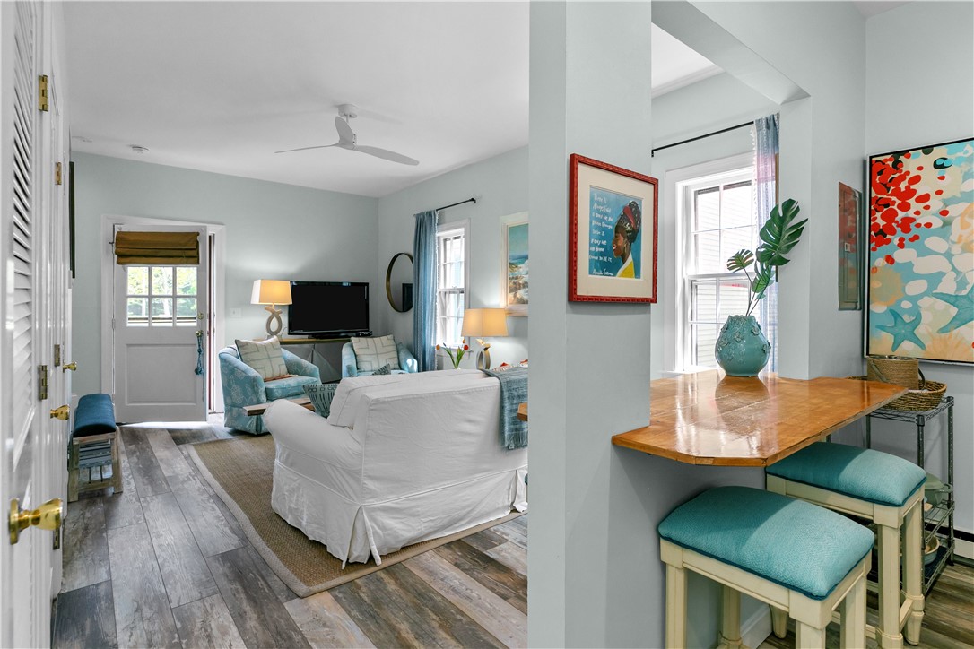 97 Narragansett Avenue C4