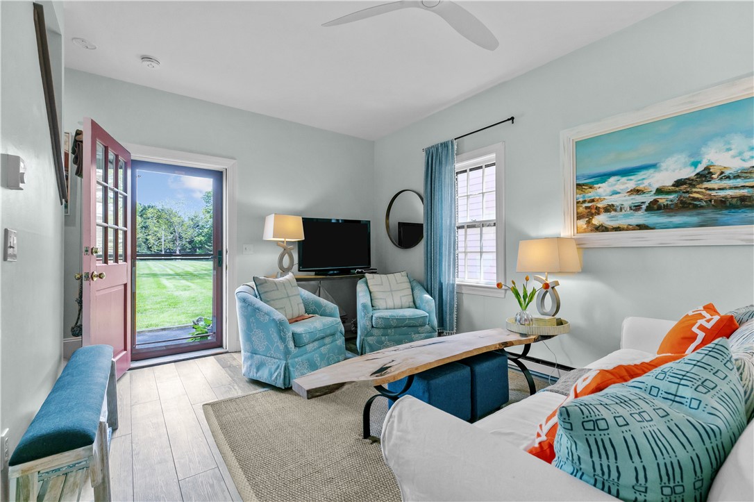 97 Narragansett Avenue C4