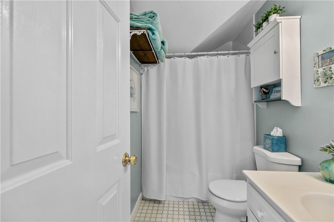 97 Narragansett Avenue C4