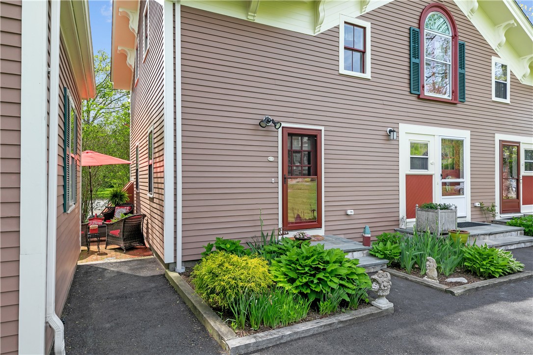 97 Narragansett Avenue C4