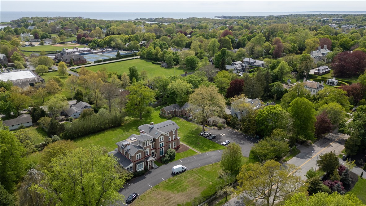 97 Narragansett Avenue C4