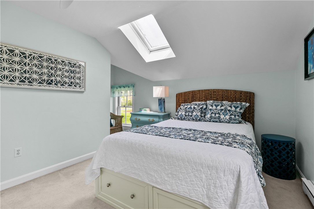 97 Narragansett Avenue C4