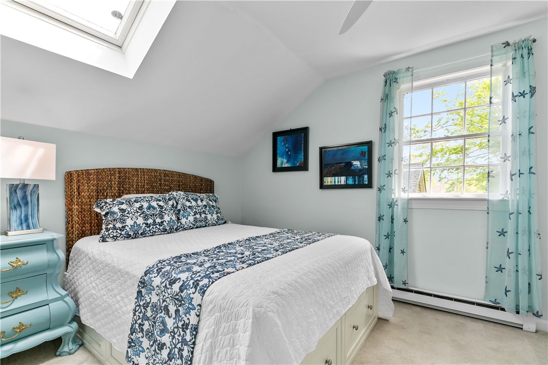 97 Narragansett Avenue C4