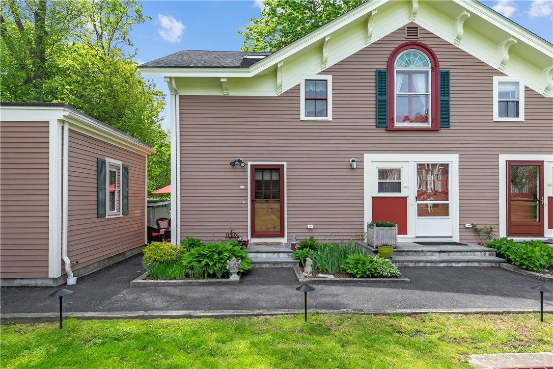 97 Narragansett Avenue C4