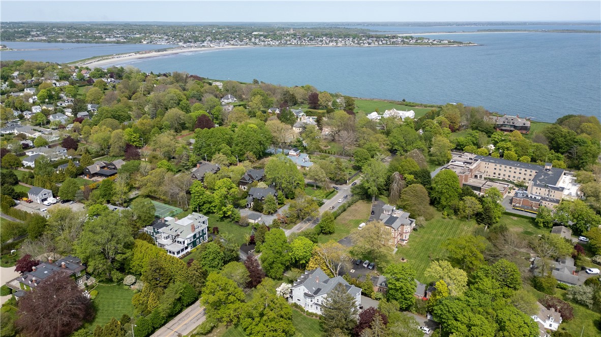 97 Narragansett Avenue C4