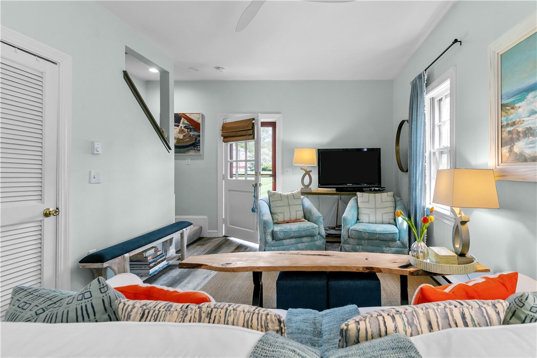 97 Narragansett Avenue C4