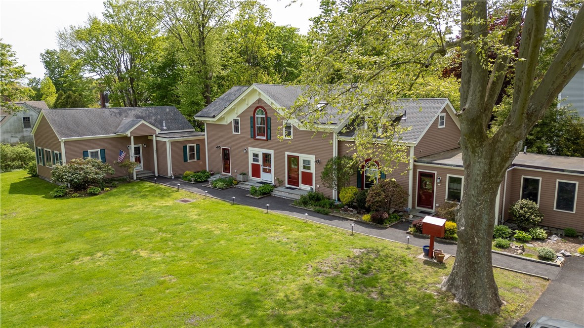 97 Narragansett Avenue C4