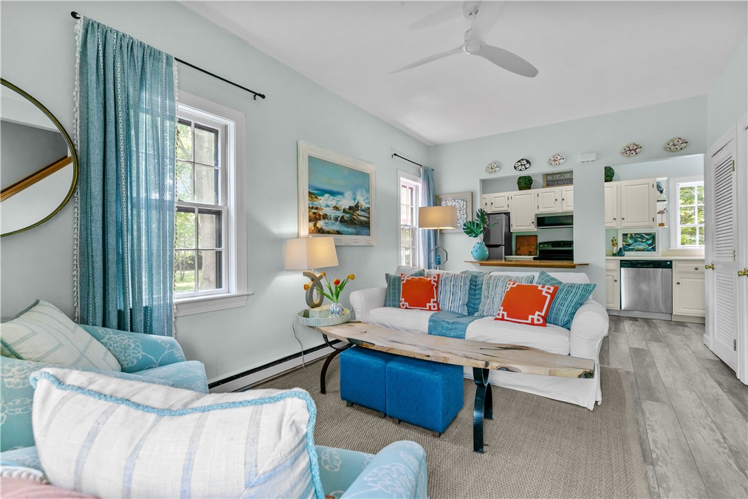 97 Narragansett Avenue C4