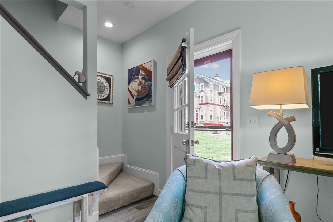 97 Narragansett Avenue C4