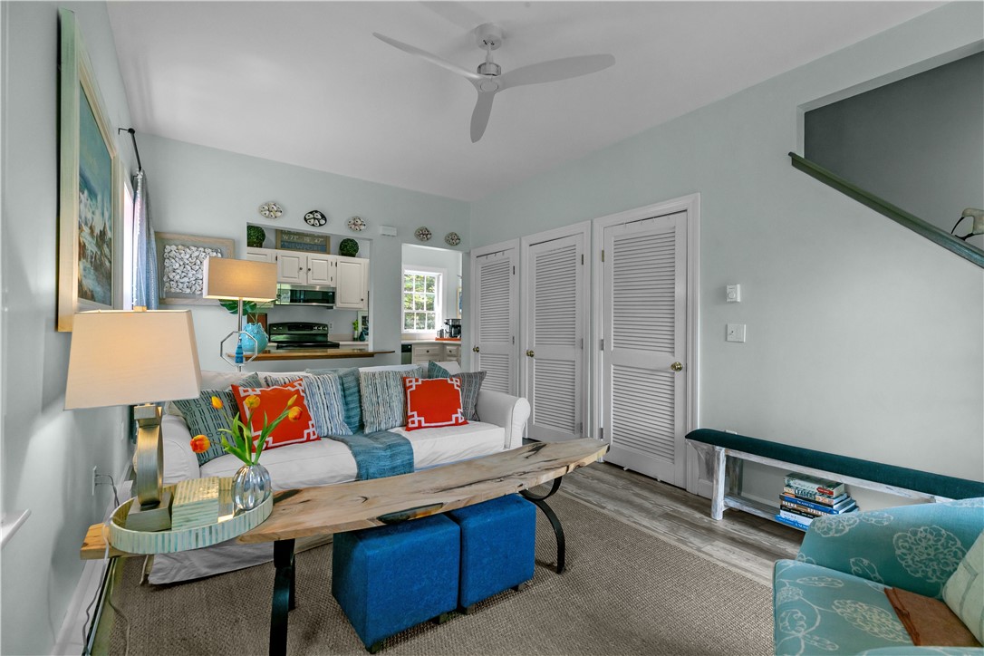 97 Narragansett Avenue C4