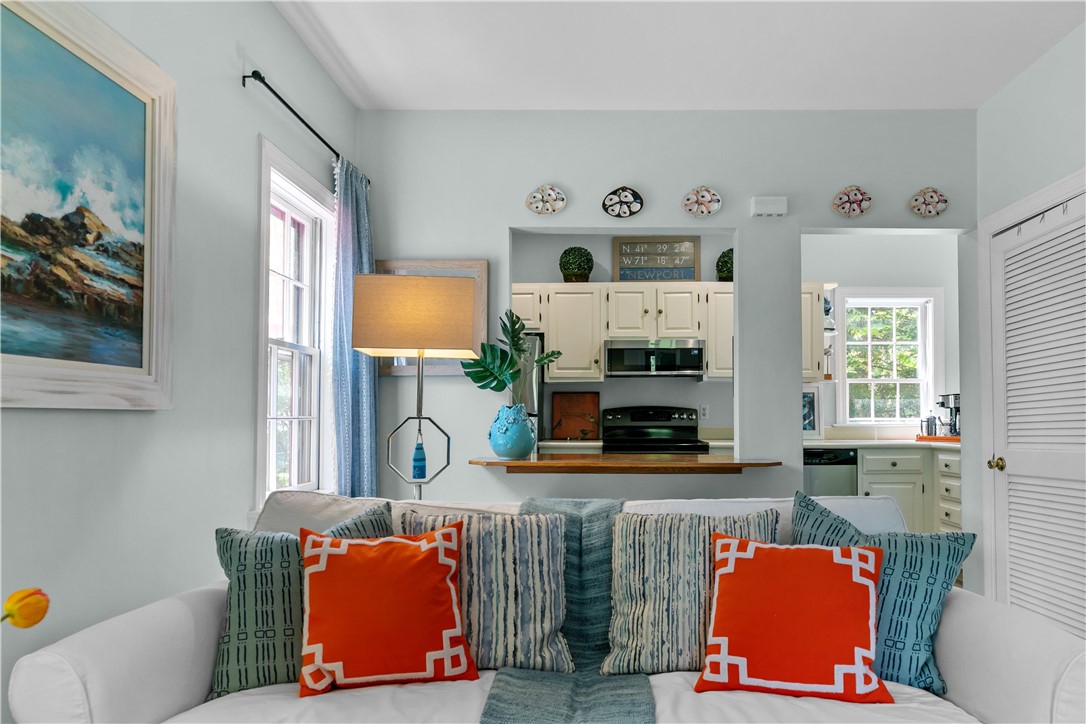 97 Narragansett Avenue C4