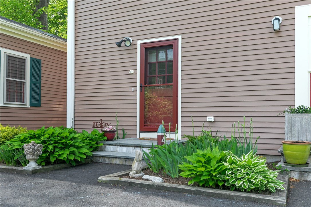 97 Narragansett Avenue C4