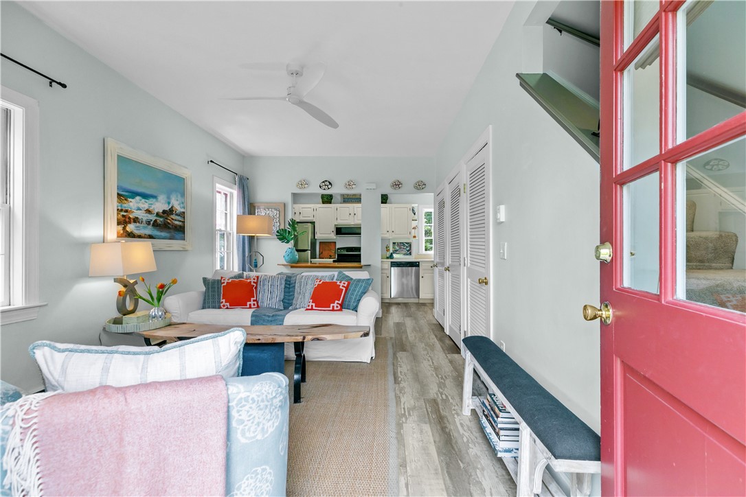 97 Narragansett Avenue C4