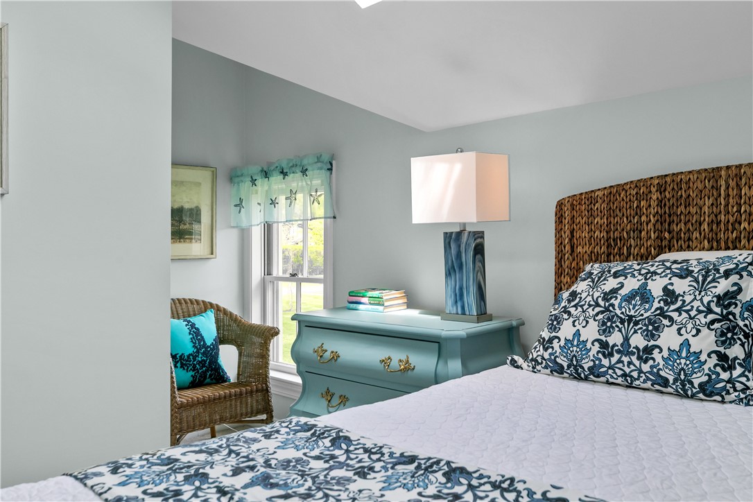 97 Narragansett Avenue C4