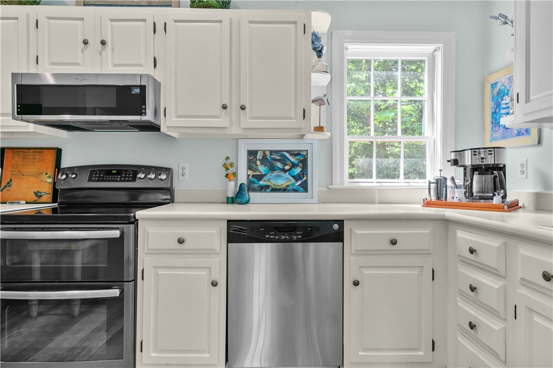 97 Narragansett Avenue C4