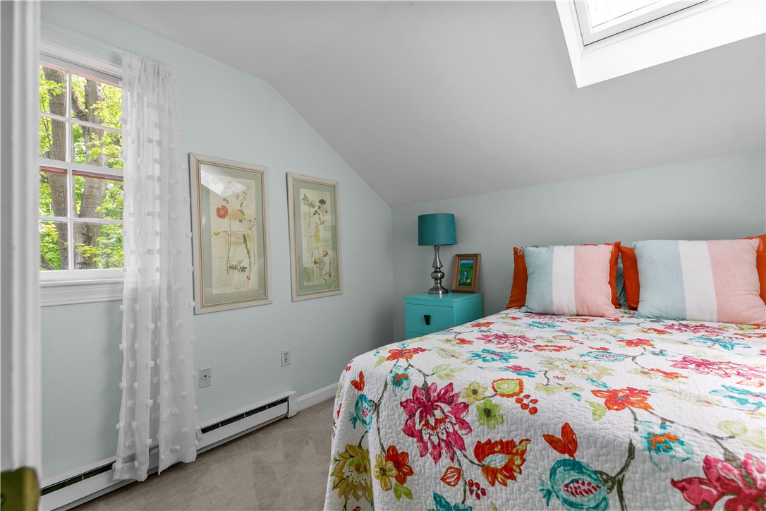 97 Narragansett Avenue C4