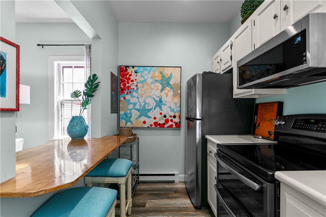 97 Narragansett Avenue C4