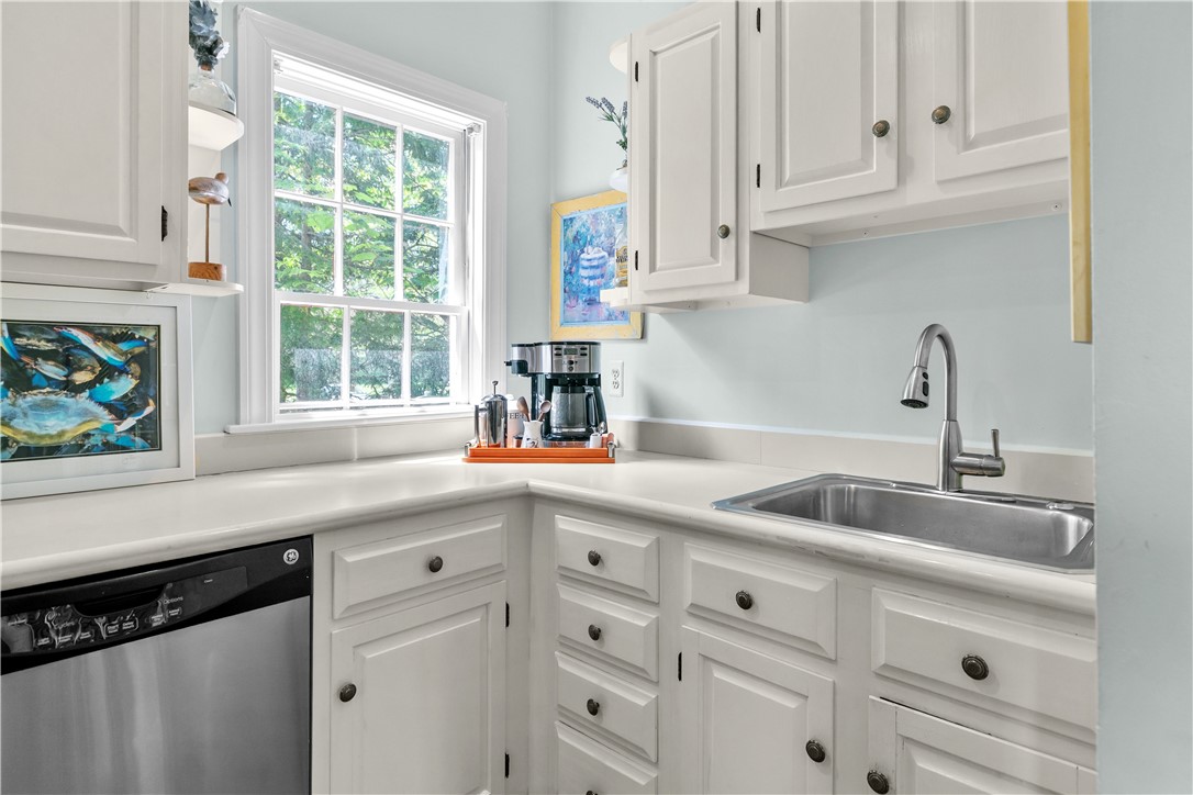 97 Narragansett Avenue C4